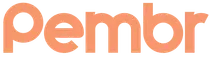 Pembr